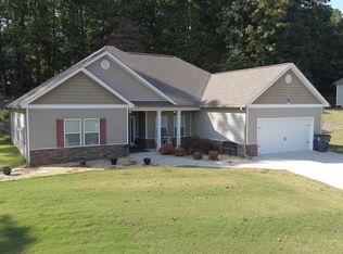 175 Amidon Dr, Villa Rica, GA 30180