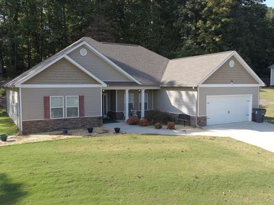 175 Amidon Dr, Villa Rica, GA, 30180