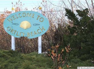 13 2nd Ave, Seaside Heights, NJ 08751