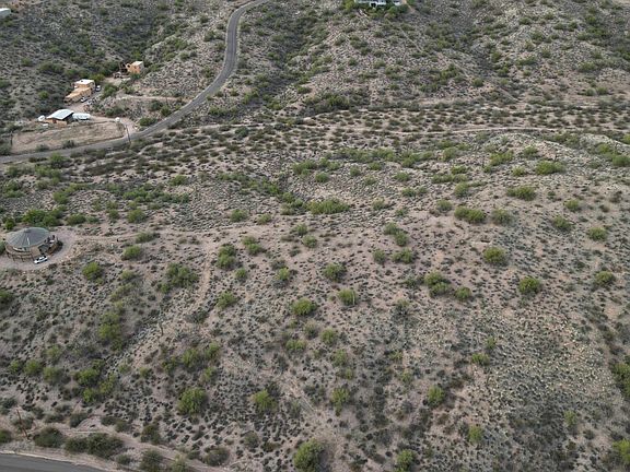 2nd image of 13906 N WHITE FACE CANYON Drive #15