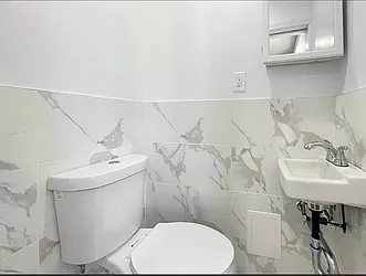 Rented by Brooklyn Blocks Real Estate