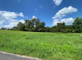 LOT 16 Buttercup Fields Rd, Newport, TN 37821