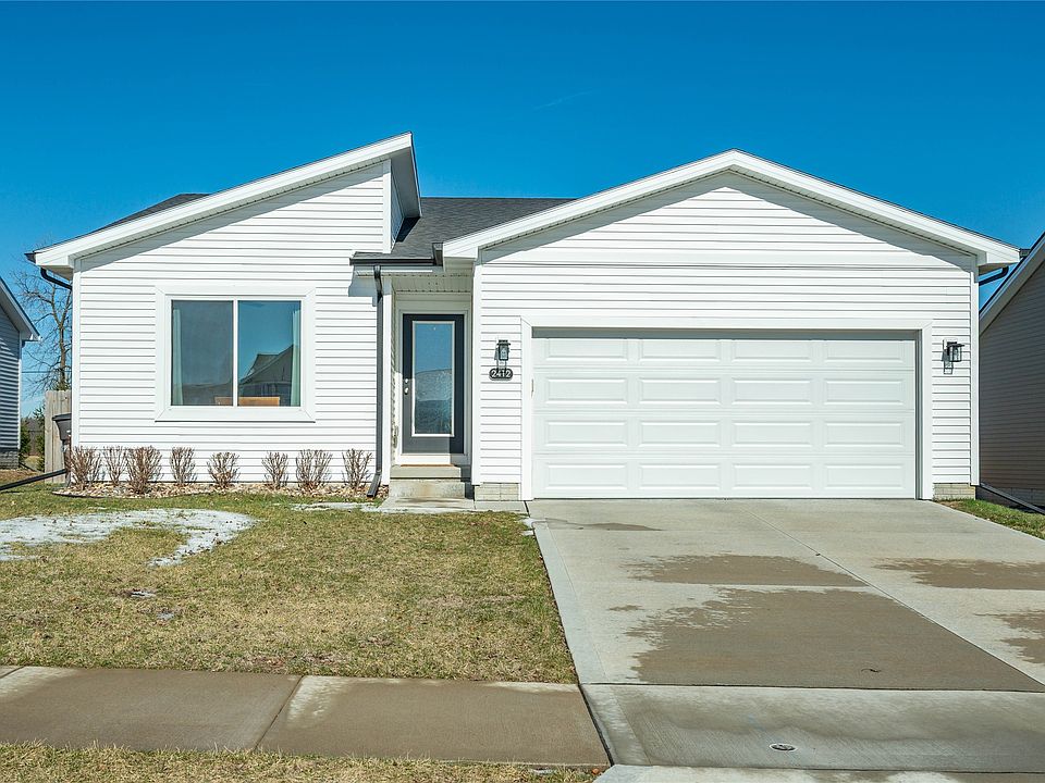 1st image of 2412 Whispering Ridge Dr