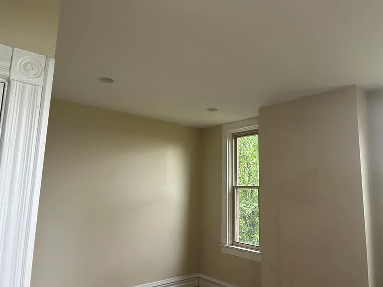 3447 Melwood Ave #3 — Photo 37
