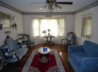 689 Zelma Stewart Rd, Sparta, TN 38583