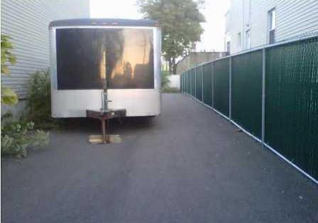 2nd image of 97 Union Ave