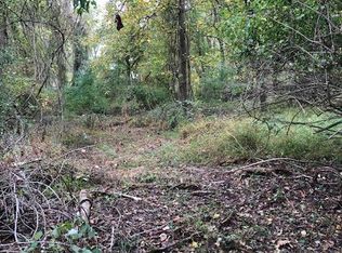 601 Mill Rd, Kennett Square, PA 19348