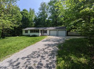 2559 Township Road 190, Fredericktown, OH 43019
