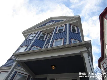 5 bed, 2.0 bath, $5,570 — Photo 4