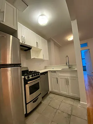 Rented by Voro NYC | media 24