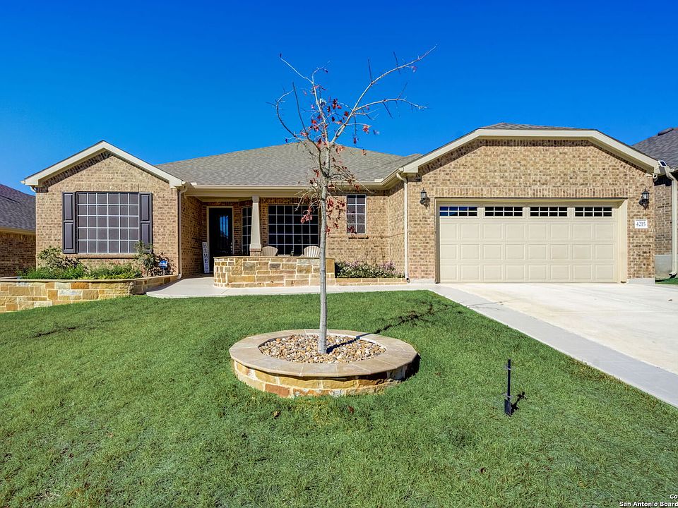 1st image of 4215 FIESTA WAY
