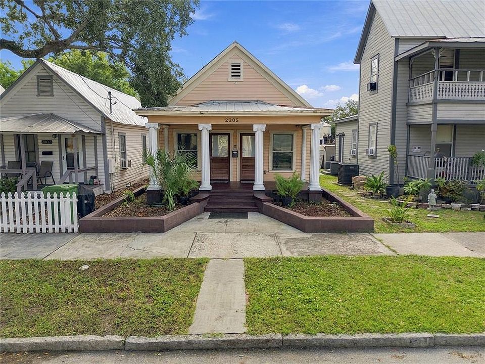 1st image of 2305 E 5TH AVENUE