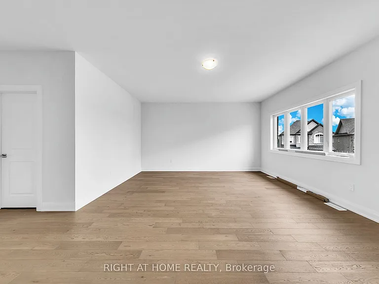 3 Speciosa St #UPPER — Photo 37