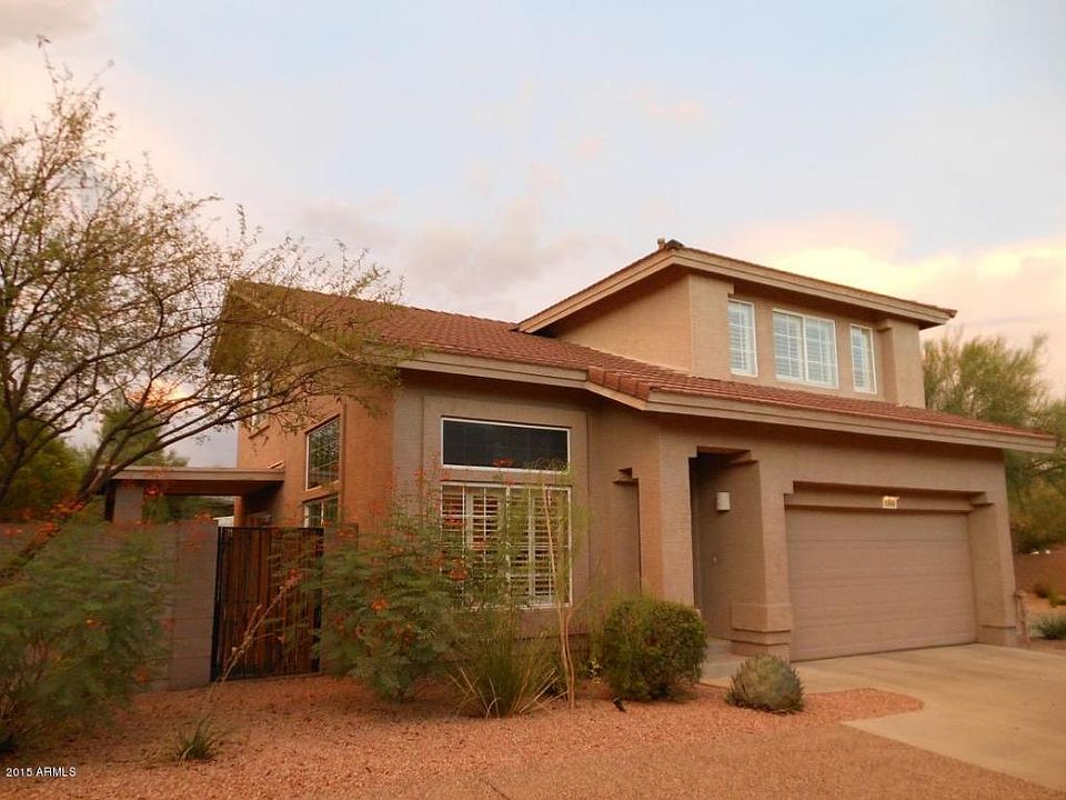 1st image of 7650 E Williams Dr Unit 1049