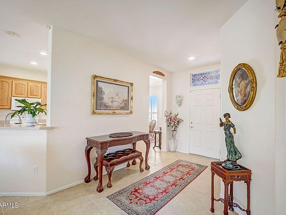 4th image of 15549 W Clear Canyon Drive