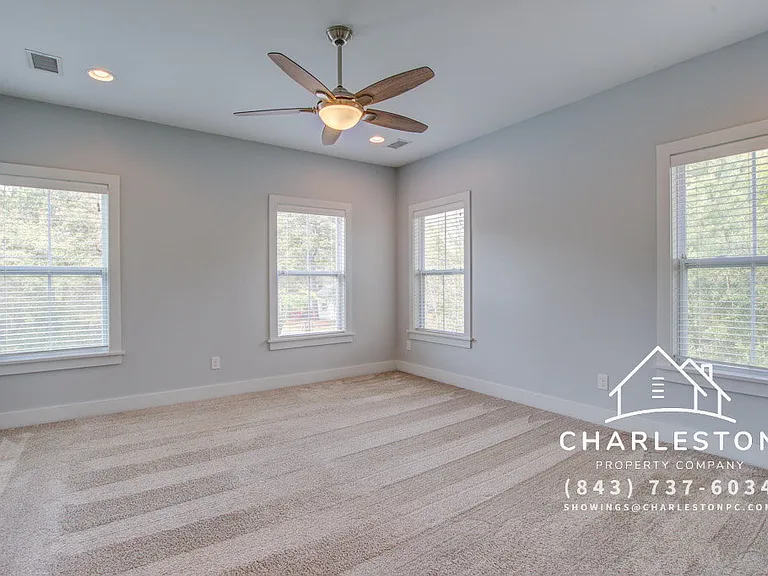 860 W Madison Ave — Photo 12