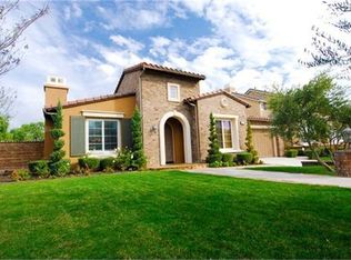 25 Becker Dr, Mission Viejo, CA 92694