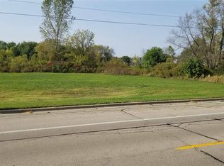 3714 Portage Road #10, Madison, WI 53704