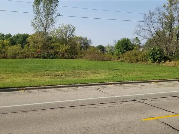 3708 Portage Road #9, Madison, WI 53704