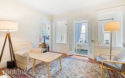 551DA999-9AAB-4D20-BA0D-8BF54A1F4ADE