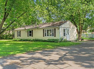 807 74 1/2 Ave N, Brooklyn Park, MN 55444