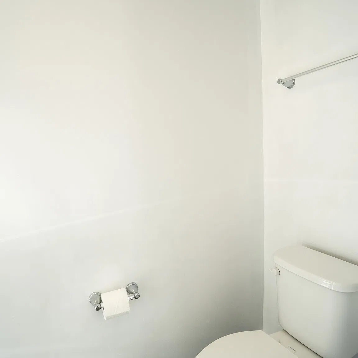 3 bed, 1620 sqft, $1,695 — Photo 1