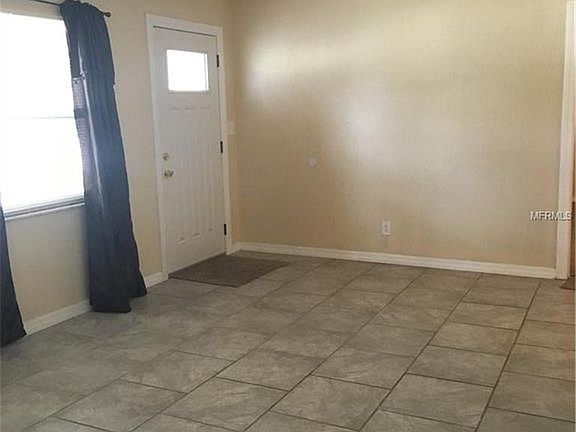 2nd image of 8645 55th St