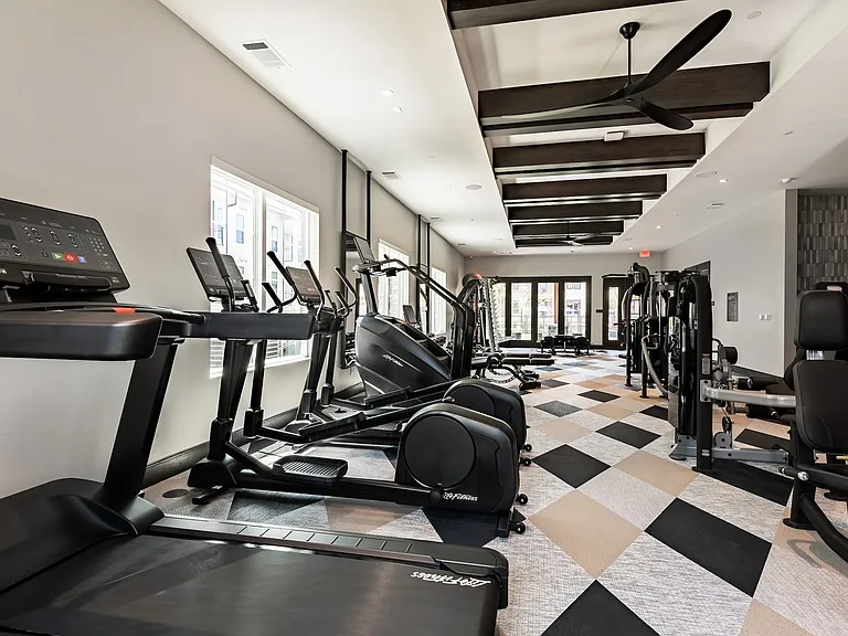 Cantara at Legacy Pointe — Photo 51