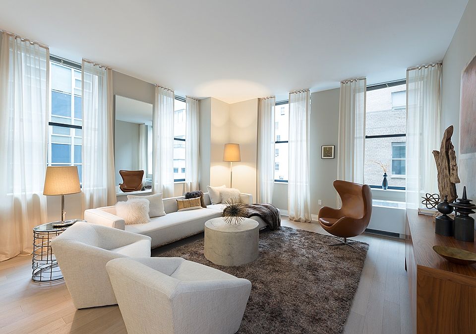 1st image of 70 Pine St APT 1318
