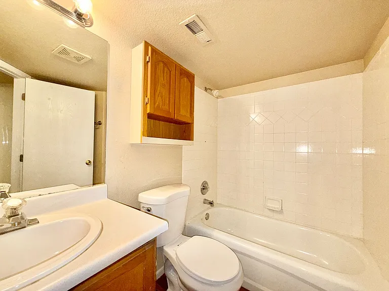 6050 Emma Ln — Photo 23
