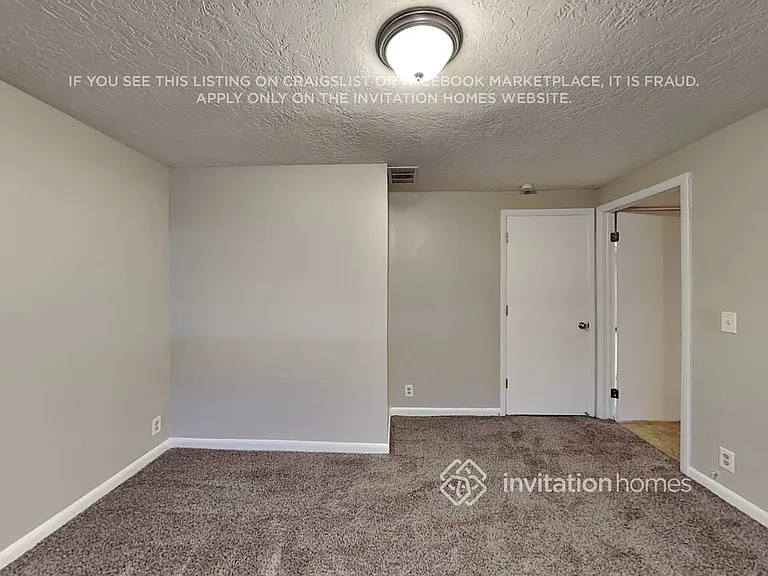 4980 W Shooting Star Ave — Photo 15