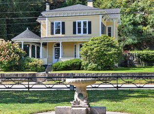 110 Union St, Norwich, CT 06360