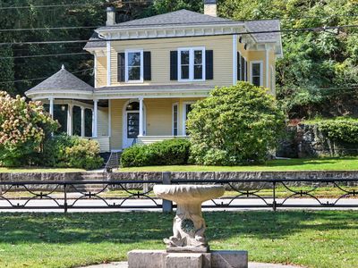 110 Union Street, Norwich, CT, 06360