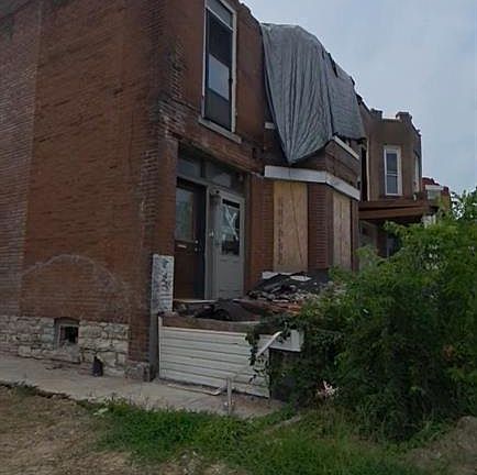 4th image of 5206 Enright Ave