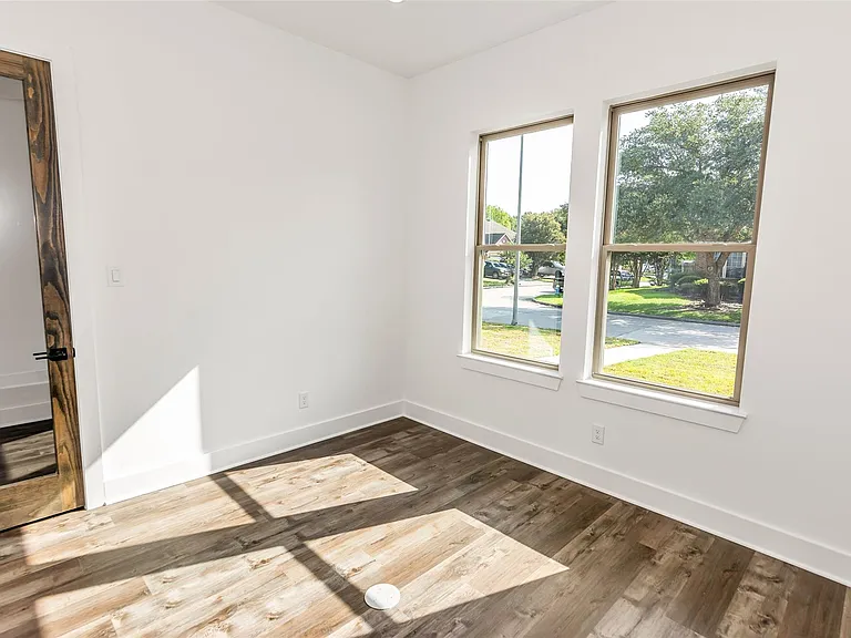 18219 Polo Meadow Dr — Photo 6