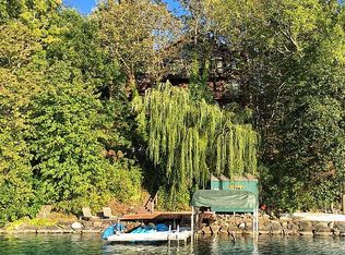 N7681 Ridge Rd, Whitewater, WI 53190