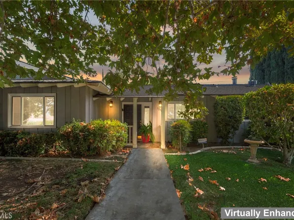 5230 Falkirk Ave, Riverside, CA 92506