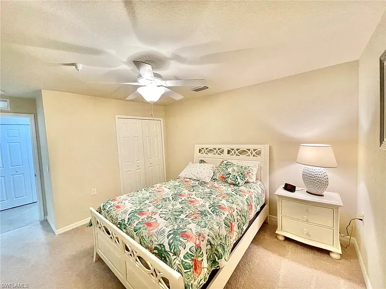 17940 Bonita National Blvd #1425 — Photo 16