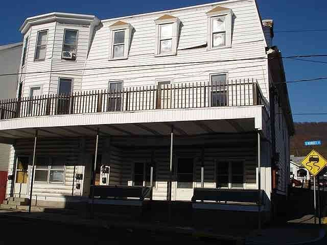 Home for Sale in Williamstown, PA $119,900