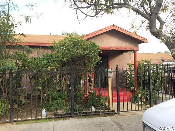 4th image of 704 N Fickett St
