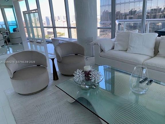 4th image of 17121 Collins Ave APT 2808