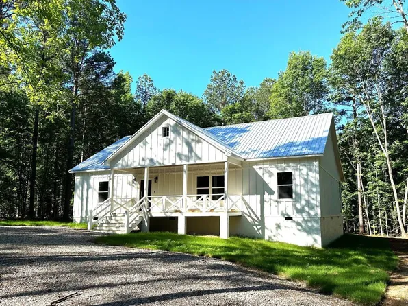 250 Rock Quarry Way, Counce, TN 38326