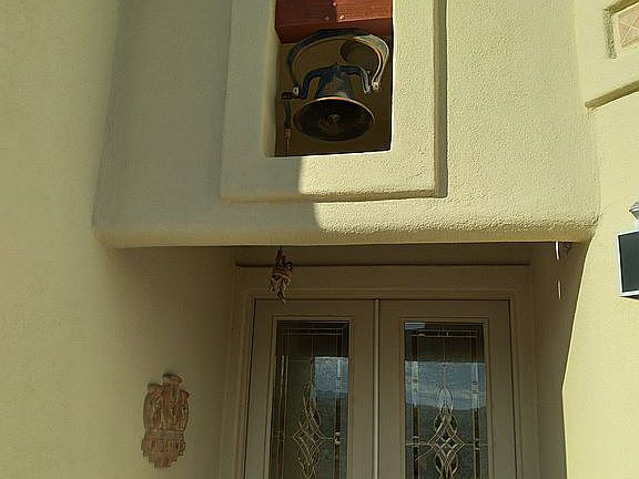 2nd image of 35 Grand Circle Dr