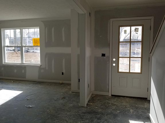 3rd image of 105 Muth Cove Lot 710
