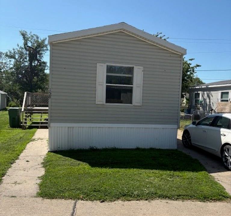 1st image of 2900 Grand Ave Lot 158