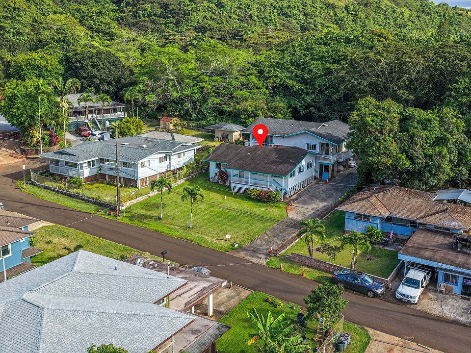 1st image of 61-161 Punalau Pl