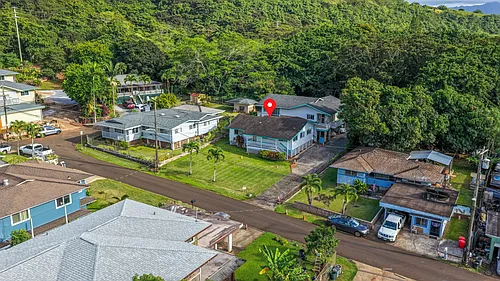 61-161 Punalau Pl Photo 1 61-161 Punalau Pl Photo 1