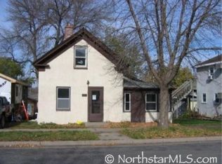 311 3rd Ave W, Shakopee, MN 55379