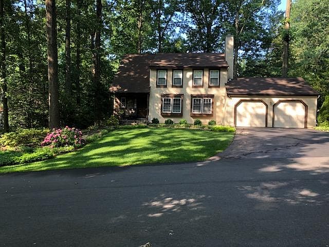 1st image of 5854 New England Woods Dr