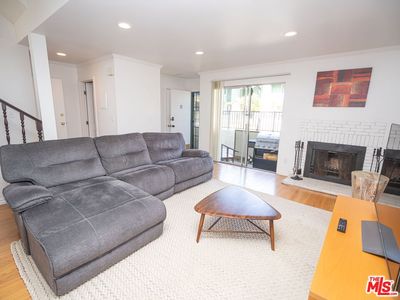 9740 Sepulveda Blvd UNIT 31, North Hills, CA, 91343